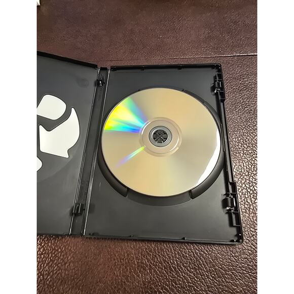 DVDs Taken: Extended Cut Taken 2 Unknown Killing Them Softly - Picture 8 of 8